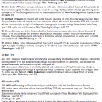 Great Court of Preston