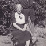 mabel-pickering-sydney-pearson