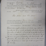 Richard Smith Pickering