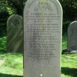 sarah-pickering-1817-1873