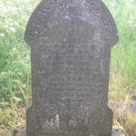 Mary Fountain 1854-1934 Frank Pickering 1859-1947 FridaythorpeOLYMPUS DIGITAL CAMERA